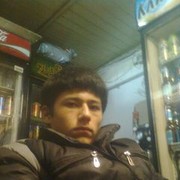  ,   , 31 ,     , c , 