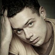  ,   Kentuha, 38 ,   ,   