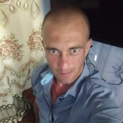  ,   ϸ, 36 ,   ,   