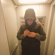  ,   , 27 ,   ,   