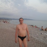  ,   , 43 ,   