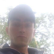  ,   Denhik, 32 ,   ,   , c 