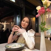 ���������� ������, ���� ������� ������, 26 ���, ������������ ��� ����� � ���������, c�������� ���������