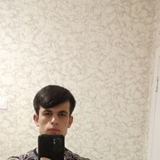 ���������� �����������, ���� ����� ������, 22 ����, ������������ ��� ������, ����� � ���������