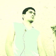  ,   Rustam, 33 ,   