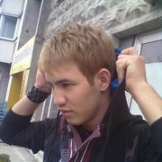 ���������� ������, ���� ������� Tee moor, 30 ���, ������������ ��� ������, ����� � ���������, c�������� ���������