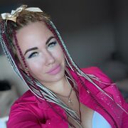  ,   , 27 ,     