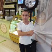  ,   , 44 ,   ,   