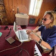 ���������� �����, ���� ������� ������, 36 ���, ������������ ��� ������, ����� � ���������