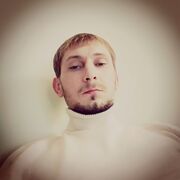 ���������� ���������, ���� ������� �����, 34 ����, ������������ ��� ������, ����� � ���������