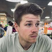 ���������� ���������, ���� ������� Sashka, 32 ����, ������������ 