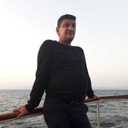 ���������� ����-���, ���� ������� ������, 42 ����, ������������ ��� ������, ����� � ���������