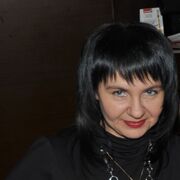  ,   , 52 ,   ,   , c , 