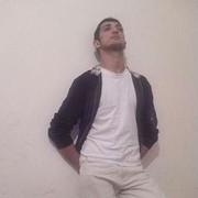  ,   Coni, 39 ,   ,   , c 