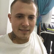 ���������� �����, ���� ������� �������, 27 ���, ������������ ��� ������, ����� � ���������