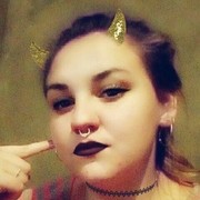  ,   , 25 ,  