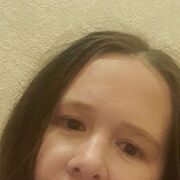  ,  , 27