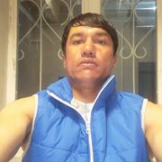  ,   , 38 ,   , c 