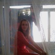 ���������� �����������, ���� ������� �������, 31 ���, ������������ ��� ������, ����� � ���������, c�������� ���������