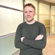  ,   Sergei, 30 ,   ,   