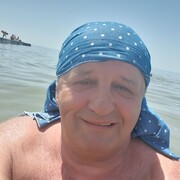  ,   , 62 ,   c 