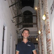  ,   , 44 ,   ,   , c 