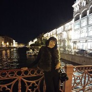 ���������� �����-���������, ���� ������� ������, 49 ���, ������������ ��� ����� � ���������, c�������� ���������