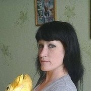 ���������� ���������, ���� ������� �����, 42 ����, ������������ ��� ������, ����� � ���������, c�������� ���������