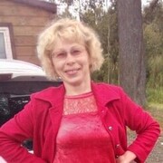  ,   , 53 ,     , c 