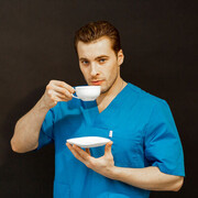 ���������� ������, ���� ������� �����, 35 ���, ������������ ��� ������, ����� � ���������, ���������