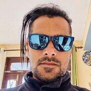  ,   Caesar, 35 ,   ,   