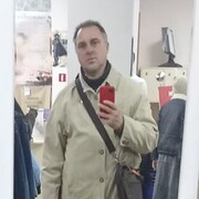 ,   , 50 ,   