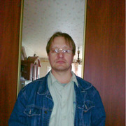 ���������� �����, ���� ������� �������, 53 ����, ������������ ��� ������, ����� � ���������, c�������� ���������