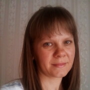 ���������� �������, ���� ������� ��������, 39 ���, ������������ ��� ������, ����� � ���������, c�������� ���������