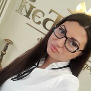 ���������� ���������, ���� ������� �����, 37 ���, ������������ ��� ������, ����� � ���������, c�������� ���������, ���������