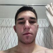 ���������� ����������, ���� ����� ������, 21 ���, ������������ ��� ������, ����� � ���������, ���������