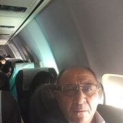  ,   , 68 ,   ,   