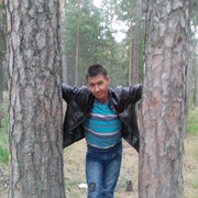 ���������� �����, ���� ������� ����, 44 ����, ������������ ��� ����� � ���������, c�������� ���������