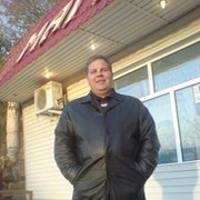 ���������� ��������, ���� ������� �����, 56 ���, ������������ ��� ������