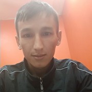  -,   , 33 ,   ,   , c , 