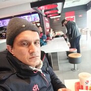  ,   , 42 ,   ,   