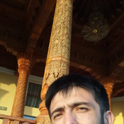 ���������� �������, ���� ������� ����, 41 ���, ������������ ��� ������