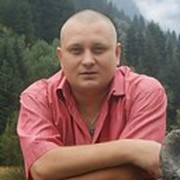  ,   Vitaliy, 43 ,  
