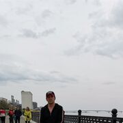  ,   , 46 ,   ,   