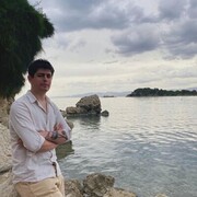  ,   Zeynel, 29 ,   ,   