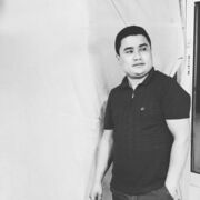 ���������� �������, ������� Dadaxon, 32