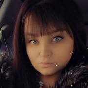 ���������� ������ ��������, ���� ������� Svetlana, 32 ����, ������������ ��� ������, ����� � ���������, c�������� ���������, ���������