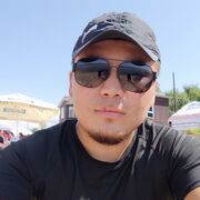 ���������� ������, ���� ������� ����, 33 ����, ������������ ��� ������, ����� � ���������, c�������� ���������, ���������