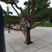 ���������� ���������, ���� ������� �������, 65 ���, ������������ ��� ����� � ���������