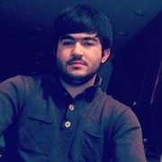 ���������� ���������, ���� ������� Raul, 33 ����, ������������ 